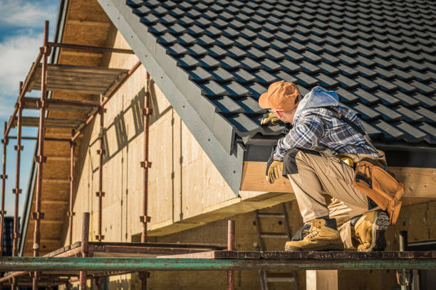 Best Flat Roof Repair Services  in Mount Pleasant, UT